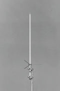 Dual Band Fiberglass Vertical Base Antenna L5192