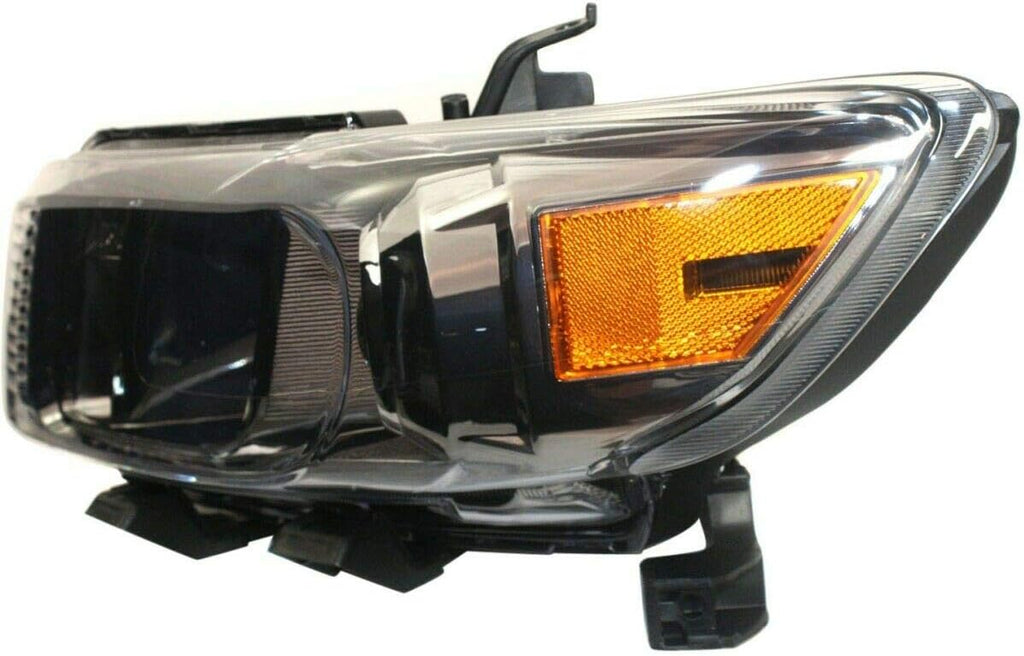 Headlight Assembly for Scion xB W5629