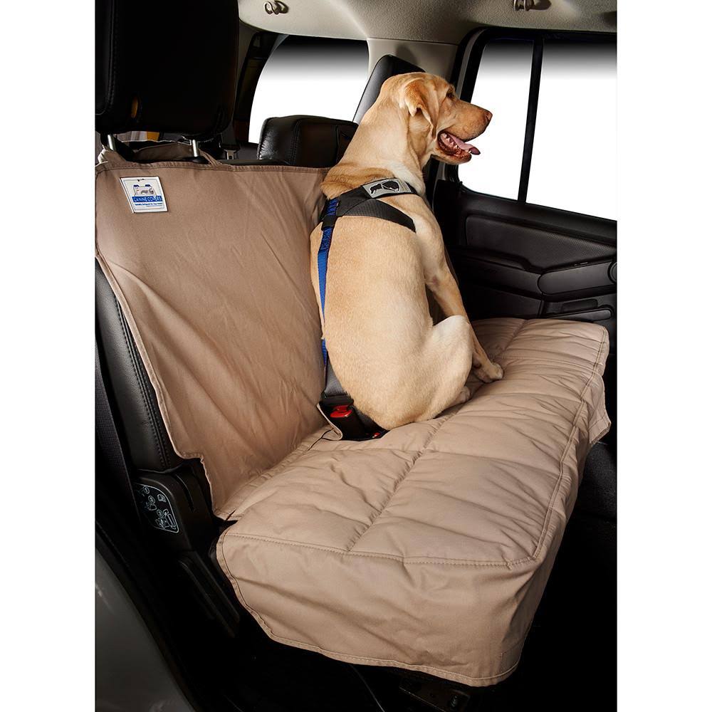 Pink Travel Safe Harness C329003