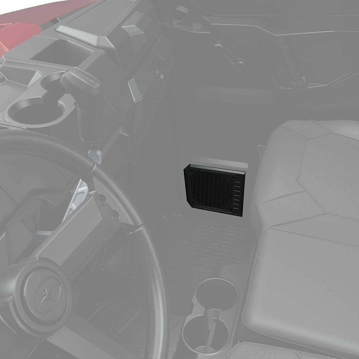 2-Way Door Speakers A823292
