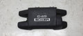 Pre-Owned 13 2013 Subaru BRZ Engine Cover 2.0L OEM X30193