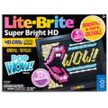Super Bright HD Pop Wow Edition S830972