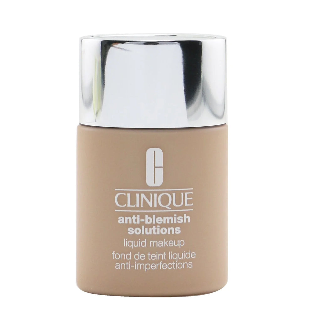 Liquid Makeup 30ml/1oz N383