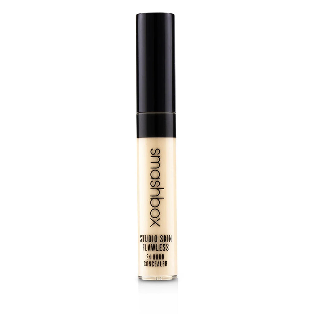 Medium Warm 24 Hour Concealer N931