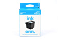 HP 63XL High Yield Black Ink U987645