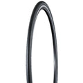 Black 700 x 26C Road Tire S514