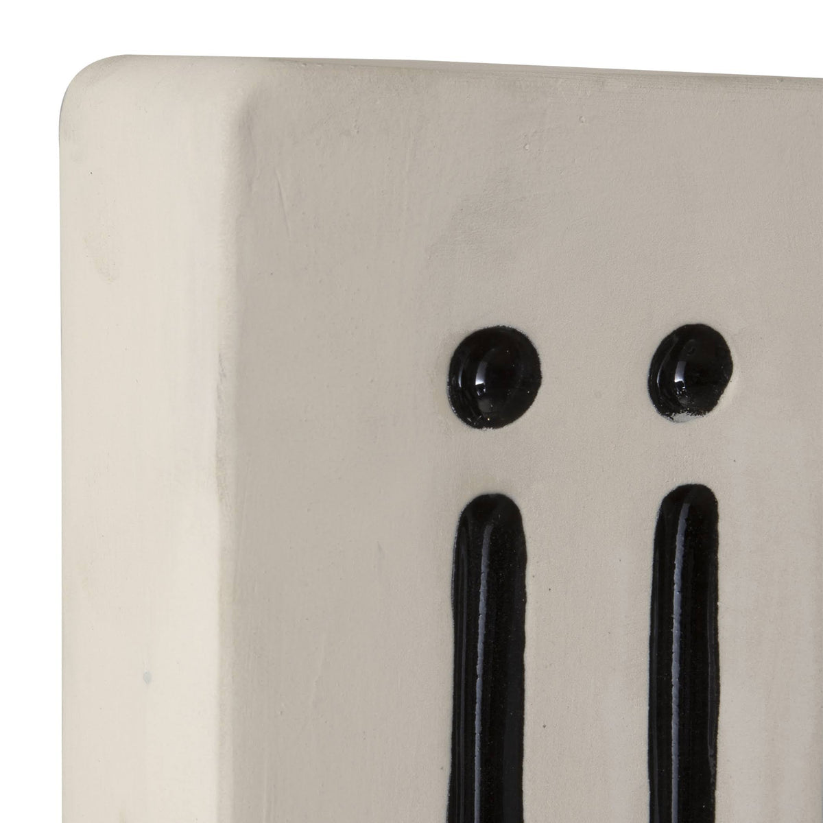 Modern Wall Decor Set of 2 P35136