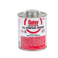 470ml PVC Solvent Cement R4131