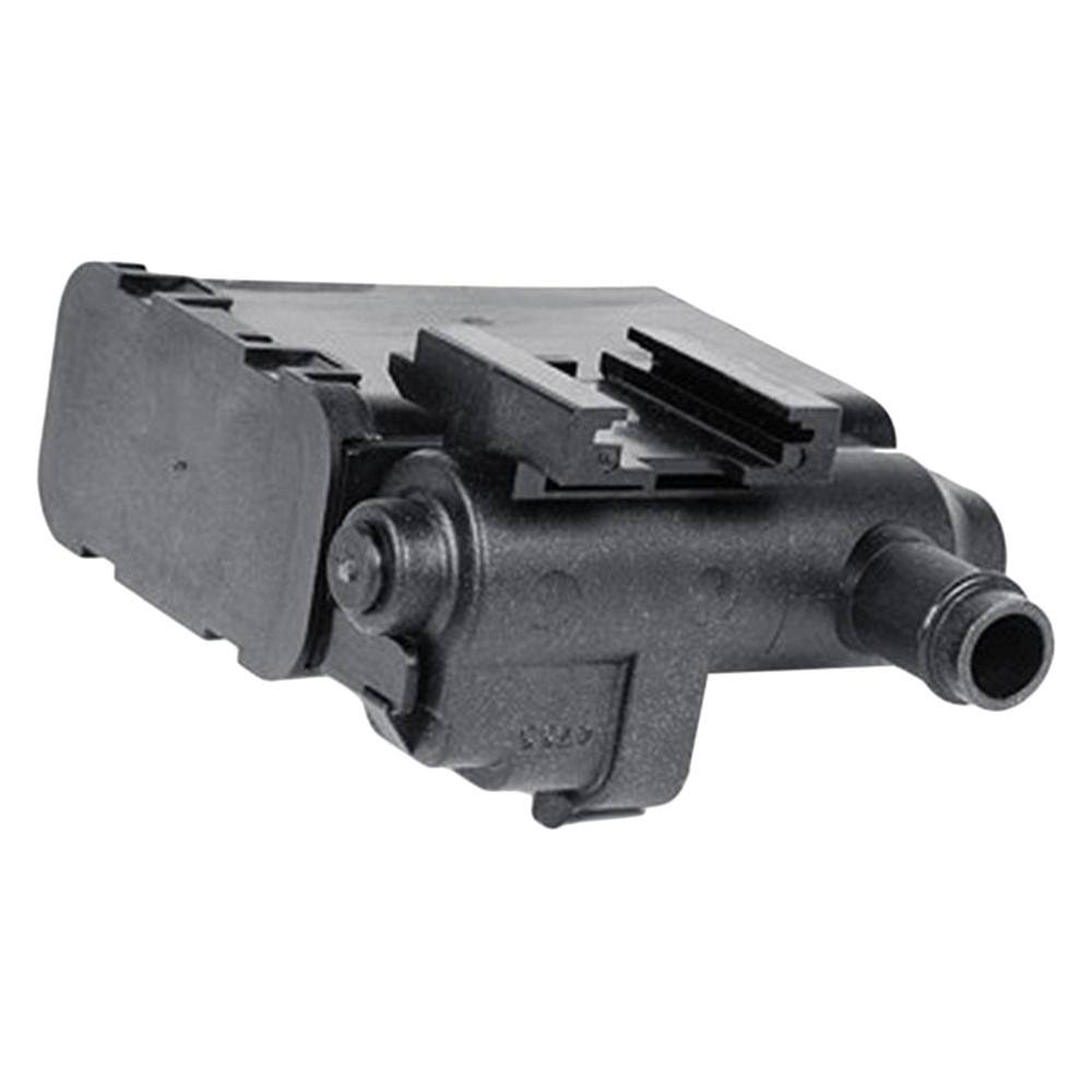 Vapor Canister Vent Valve J976