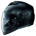 Black Size S Helmet H98027