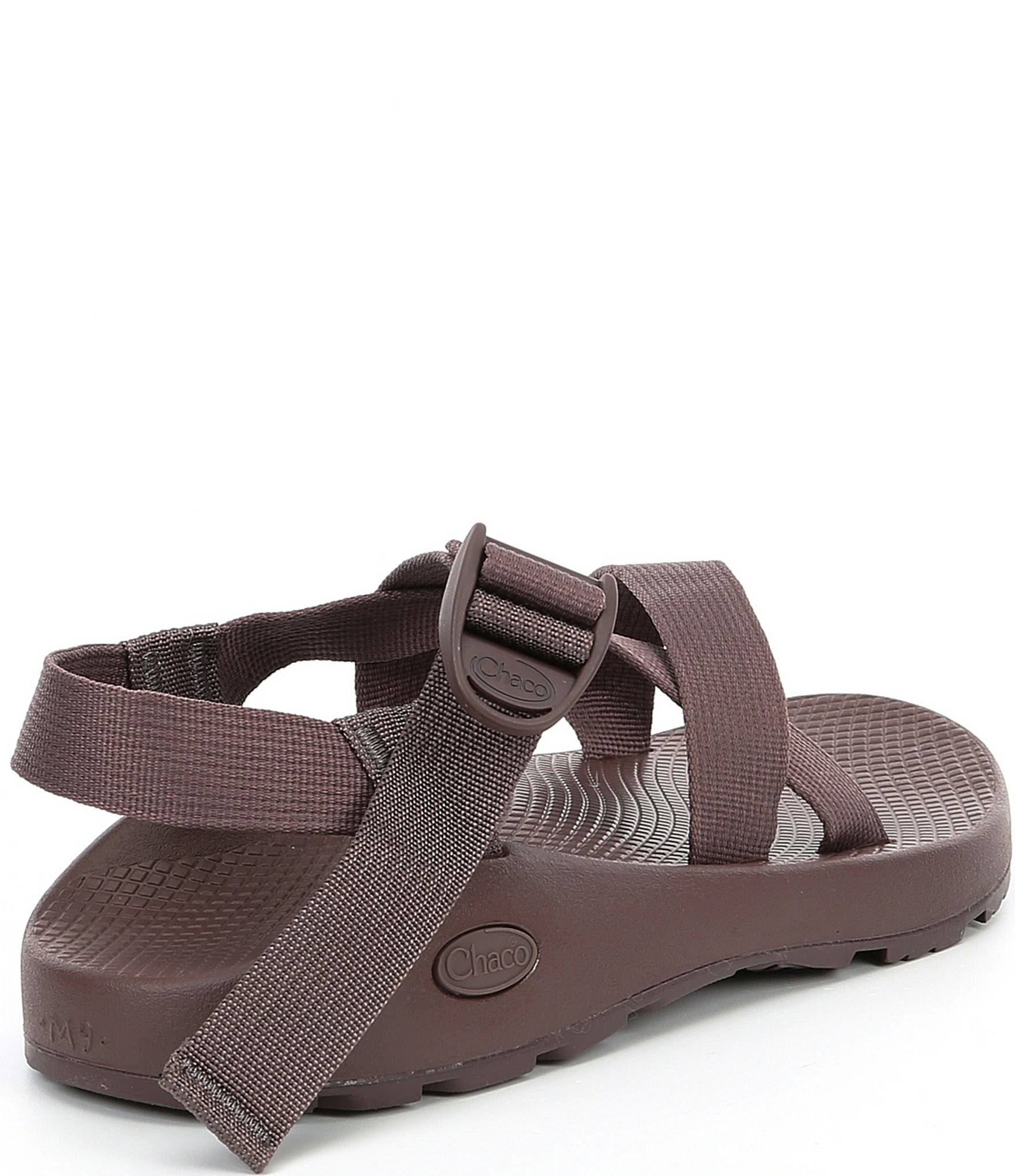 Olive Night Z/1 Classic Sandals P38892