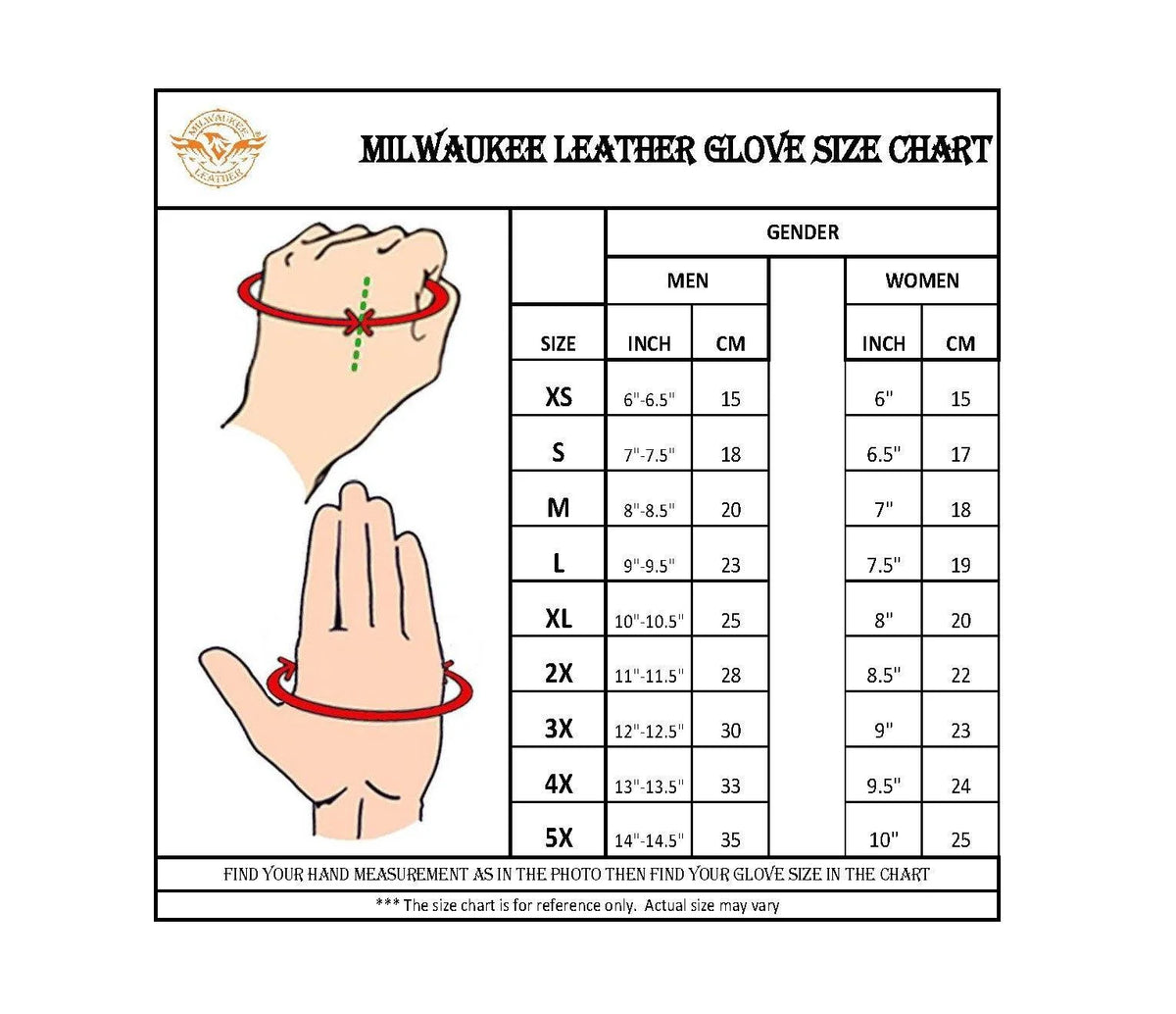 Brown Leather Motorcycle Gloves with Protective Knuckle X198