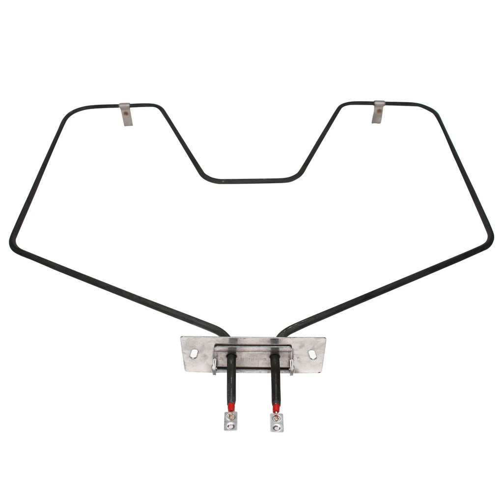 2-Pack Bake Element for General Electric Oven Heating Element V776893