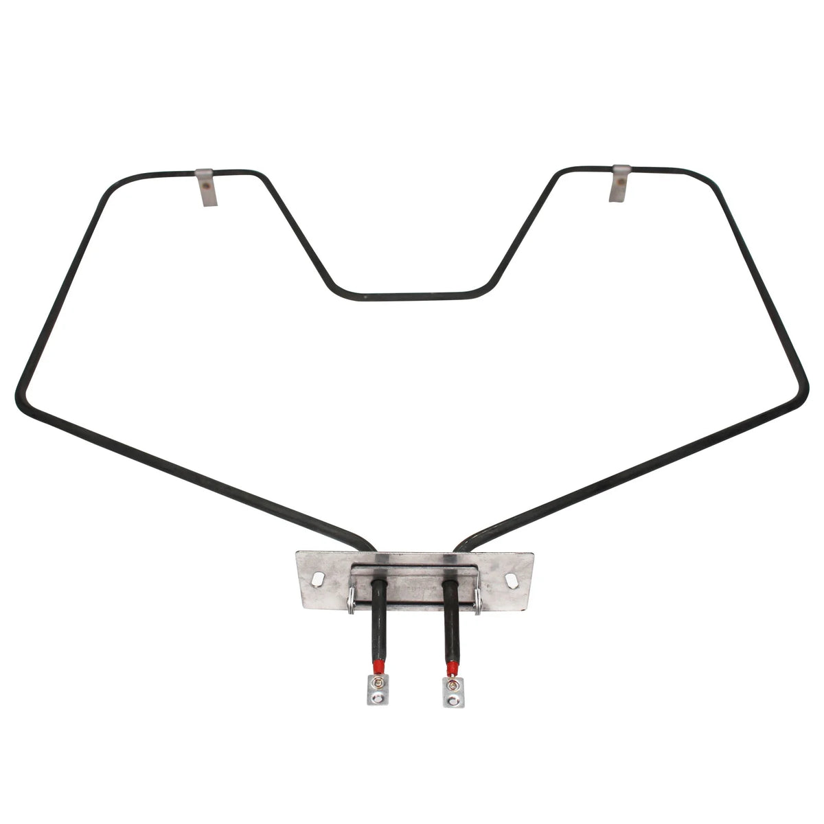 2-Pack Bake Element for General Electric Oven Heating Element V776893