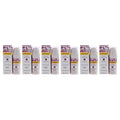 Renewal Firming Day Lotion SPF 30, 1.8 oz, Pack of 6 T66507