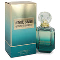 2.5 oz Eau De Parfum Spray U46174