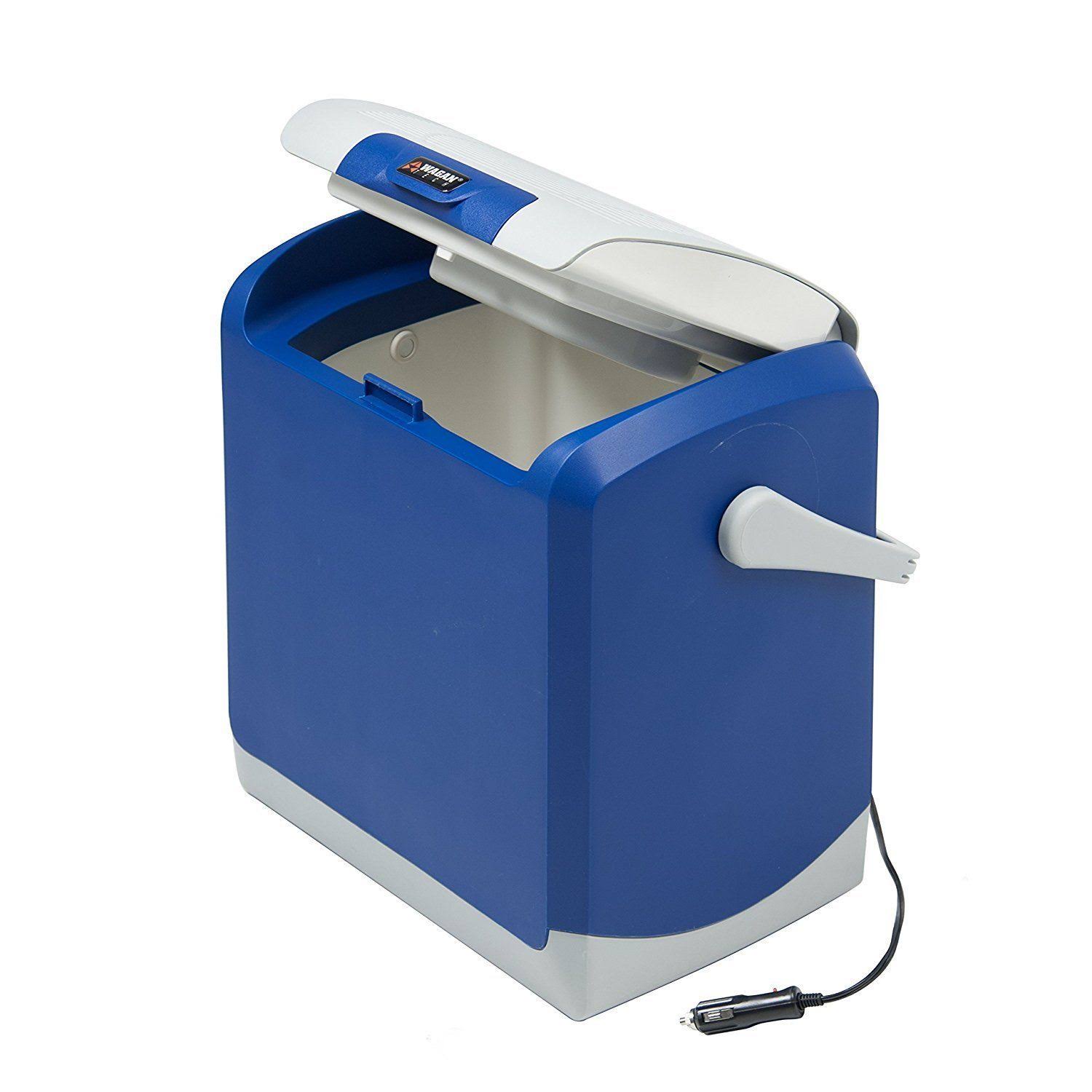 12V 24 L Car Cooler Warmer M797182