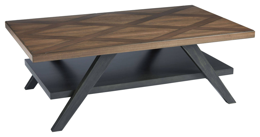 Cocktail Table O309997