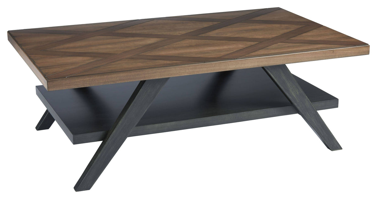 Cocktail Table O309997