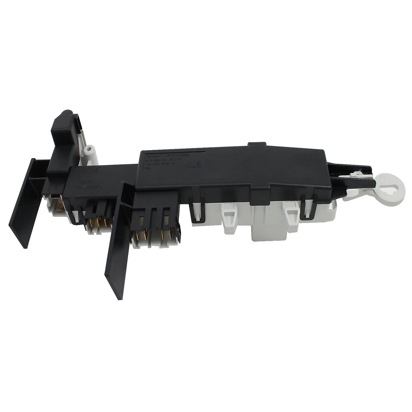 Washing Machine Door Latch Lock Replacement for Samsung Washer V20958