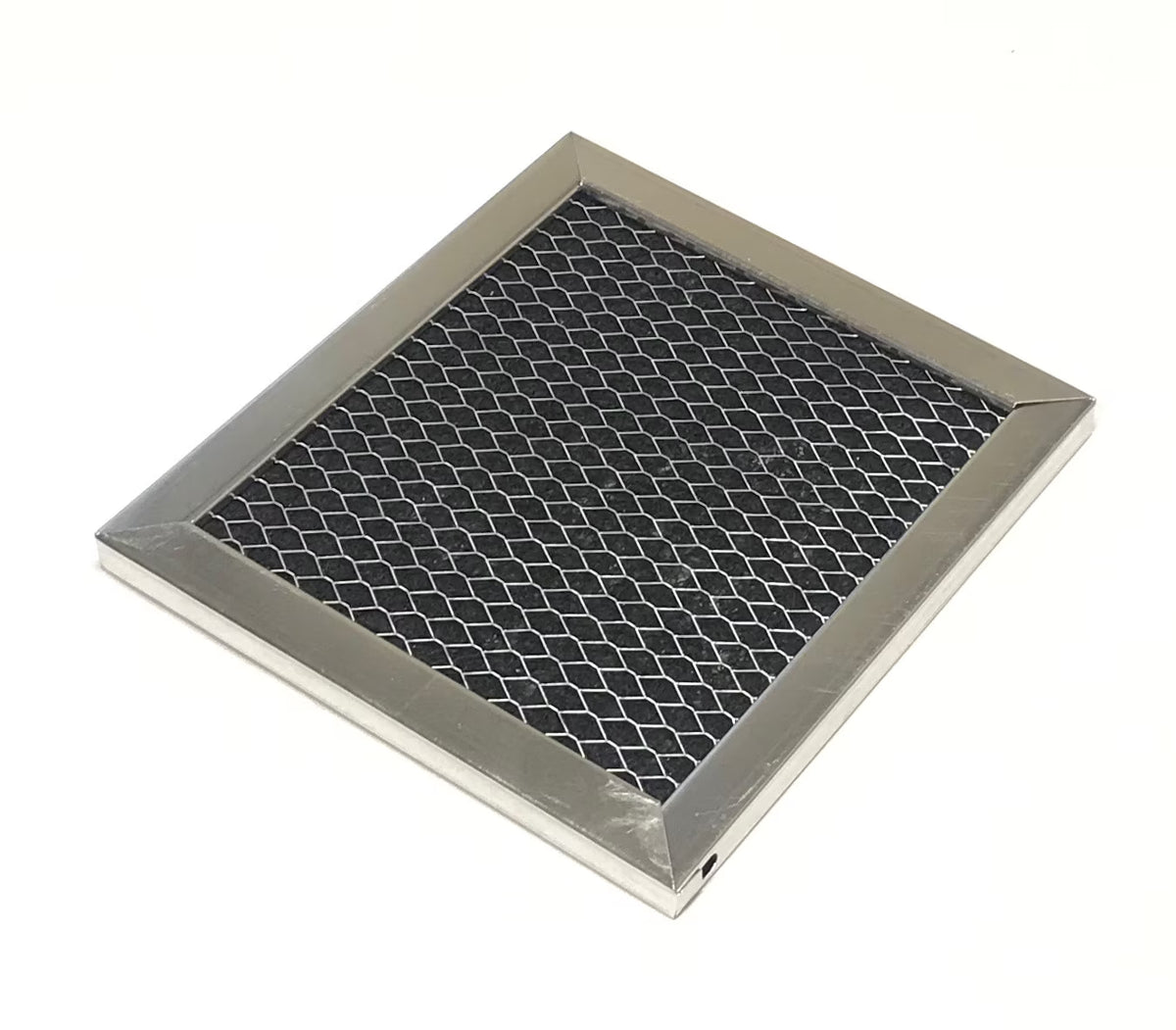 Microwave Charcoal Filter V223478