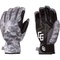 Park Glove XL F317592