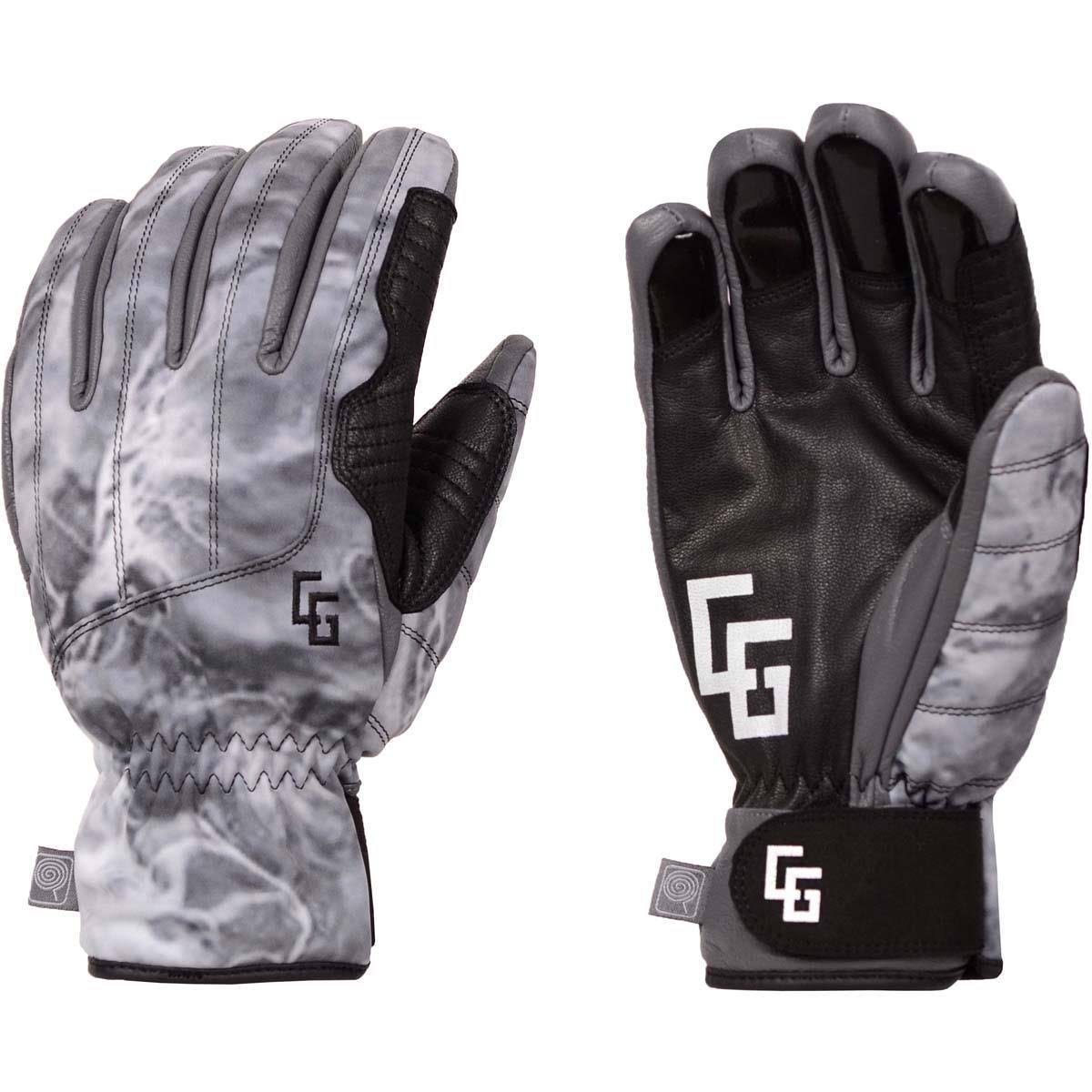 Park Glove XL F317592
