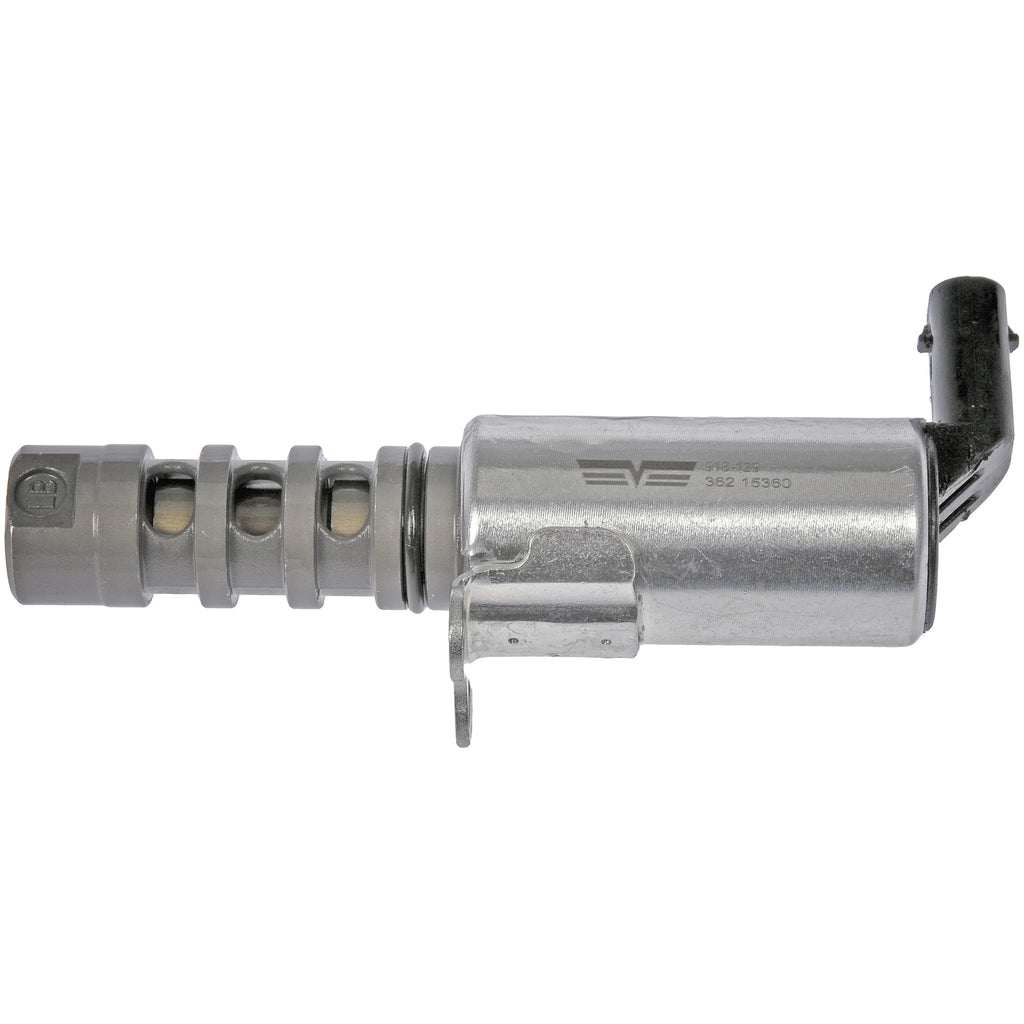 Engine Variable Valve Timing Solenoid X75364