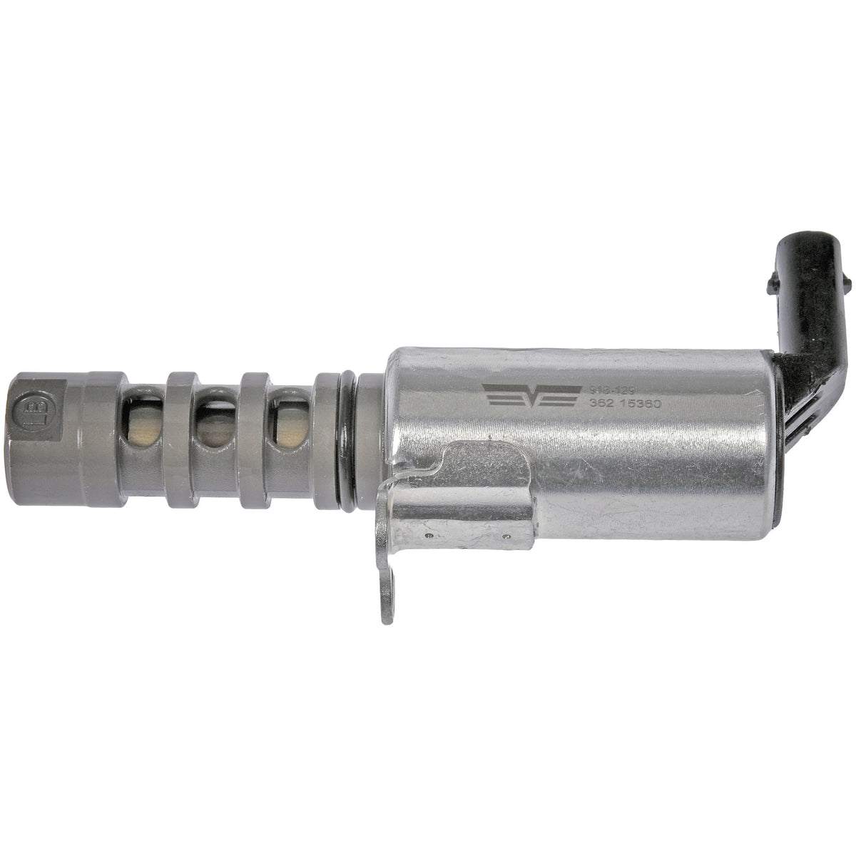 Engine Variable Valve Timing Solenoid X75364