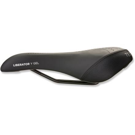 Gel Saddle J287743