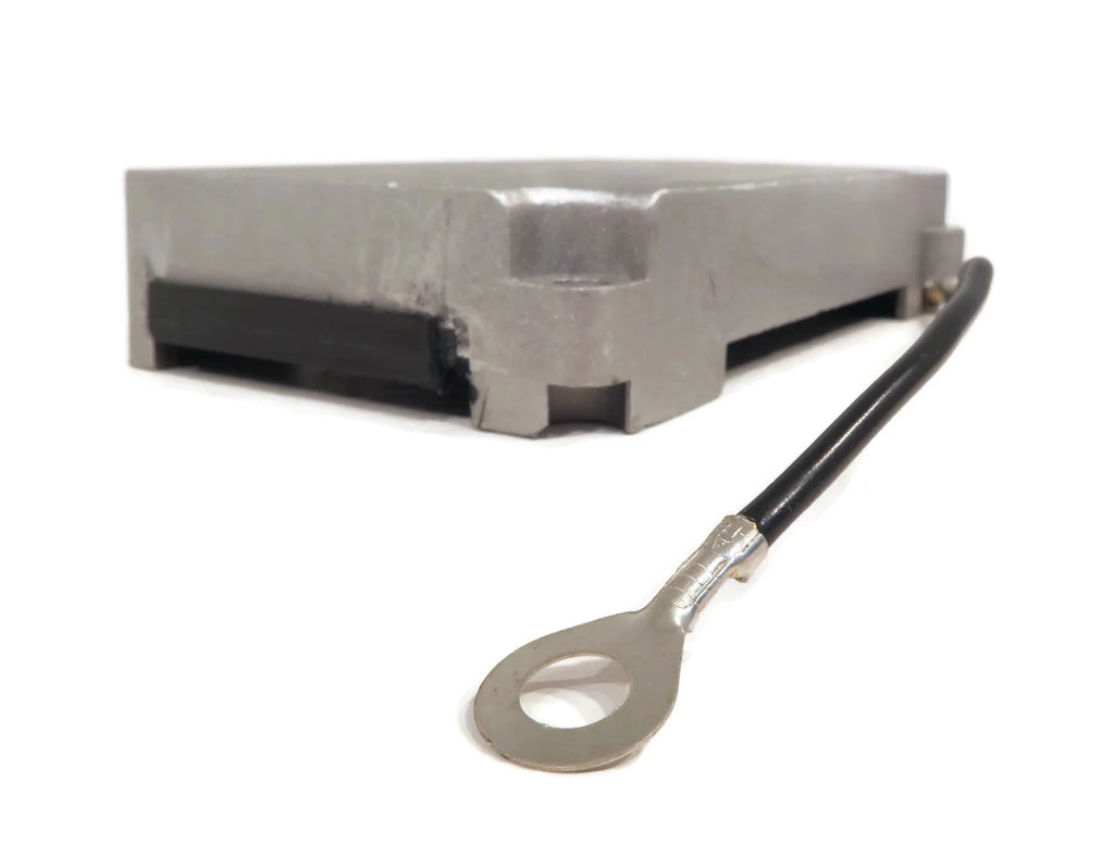 CDI Switchbox For Mercury Mariner Outboard Motor V723