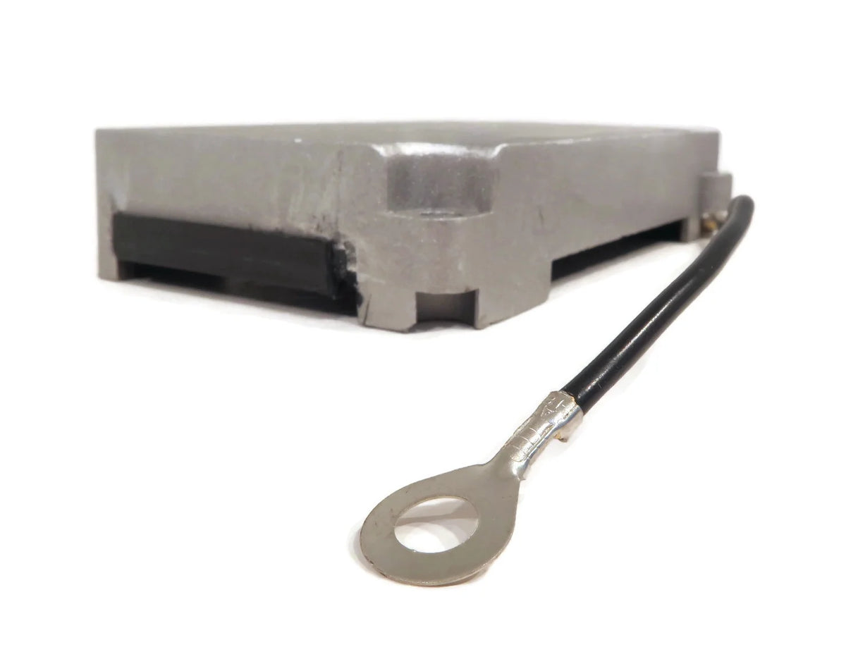 CDI Switchbox For Mercury Mariner Outboard Motor V723