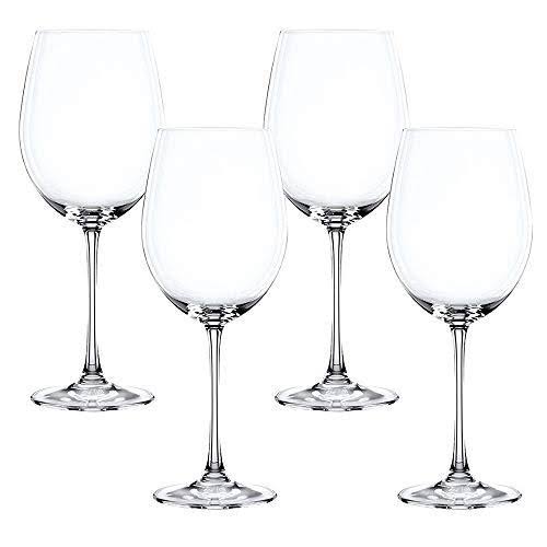 Decanter Set Q666378