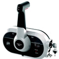 Side Mount Outboard Remote Control G372348