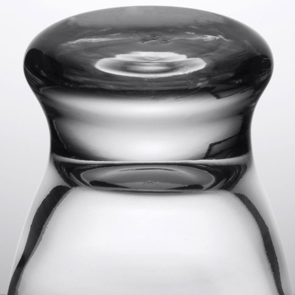 5 oz. Juice Glass J396