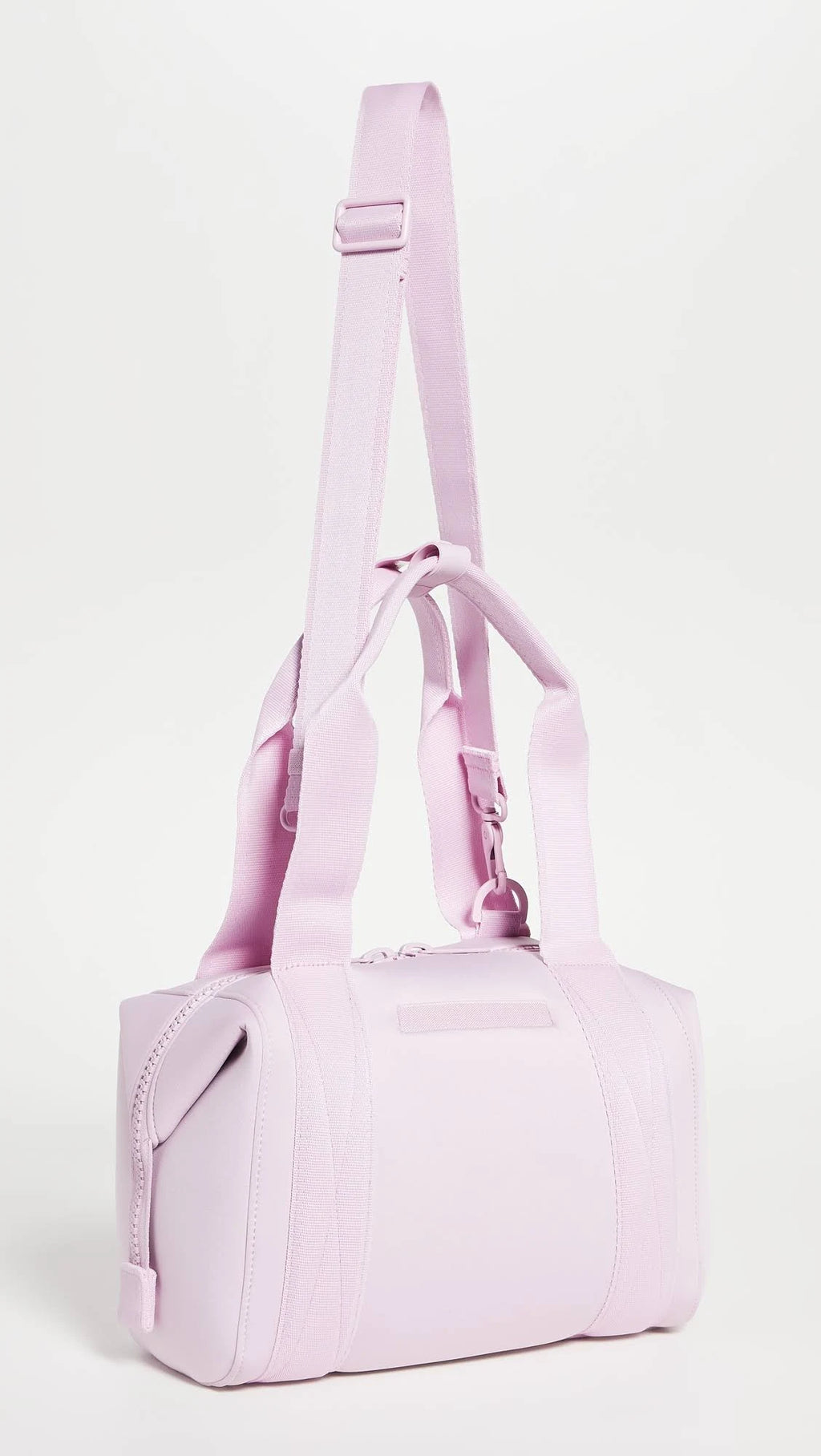 Landon Carryall Small Bag R1660