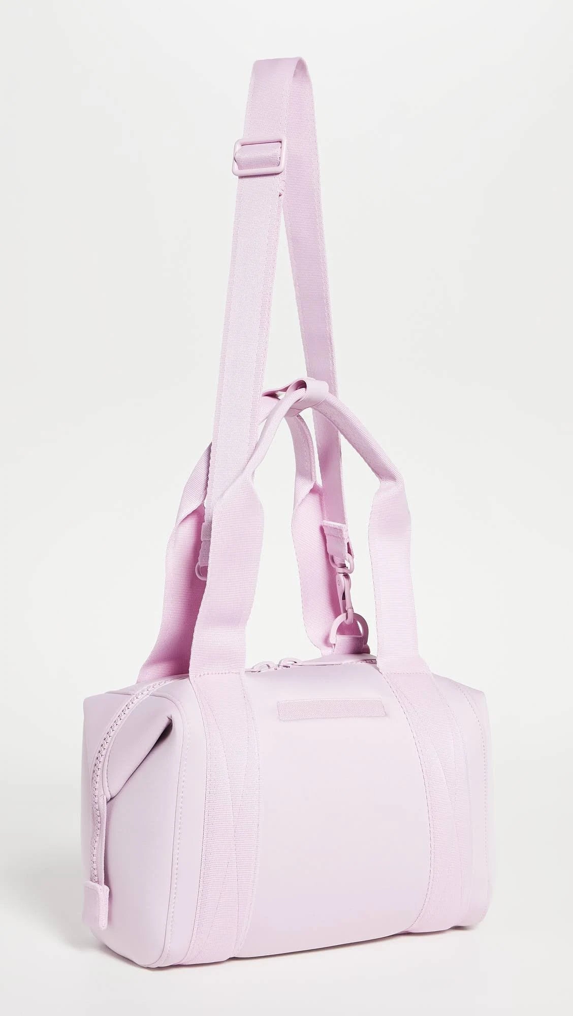 Landon Carryall Small Bag R1660