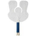 Universal Sterile Cold Pad M231864
