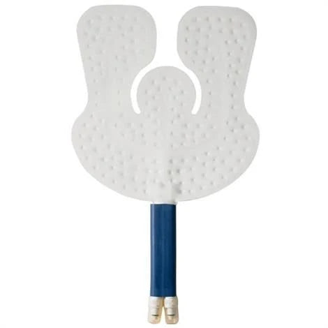 Universal Sterile Cold Pad M231864