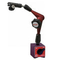 Flexible Indicator Stand with Magnetic Base Z58182
