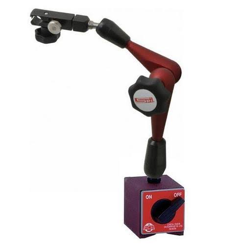 Flexible Indicator Stand with Magnetic Base Z58182
