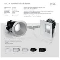 Haze LED Module M440268