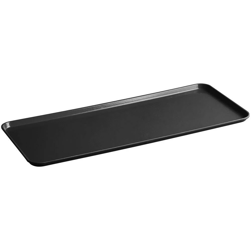 Cambro Market Tray 12x22 x 30 E3984