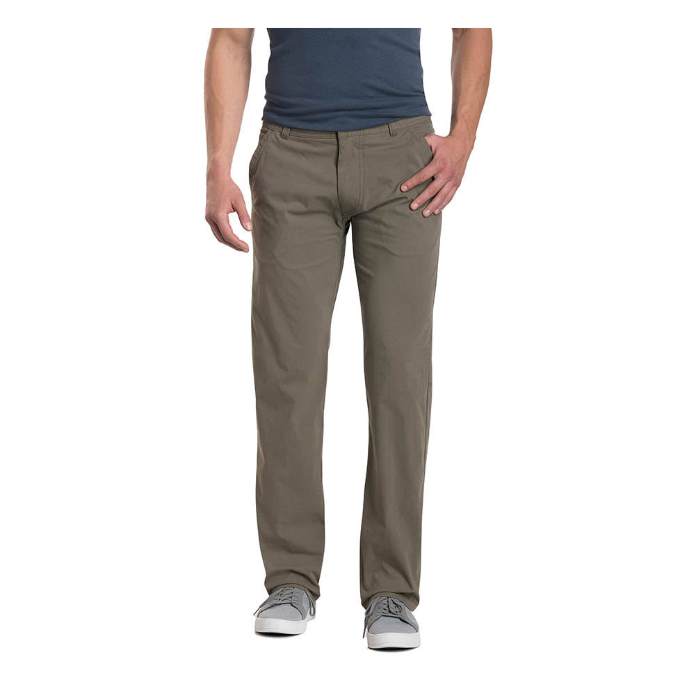 Kuhl Slax Pant L491