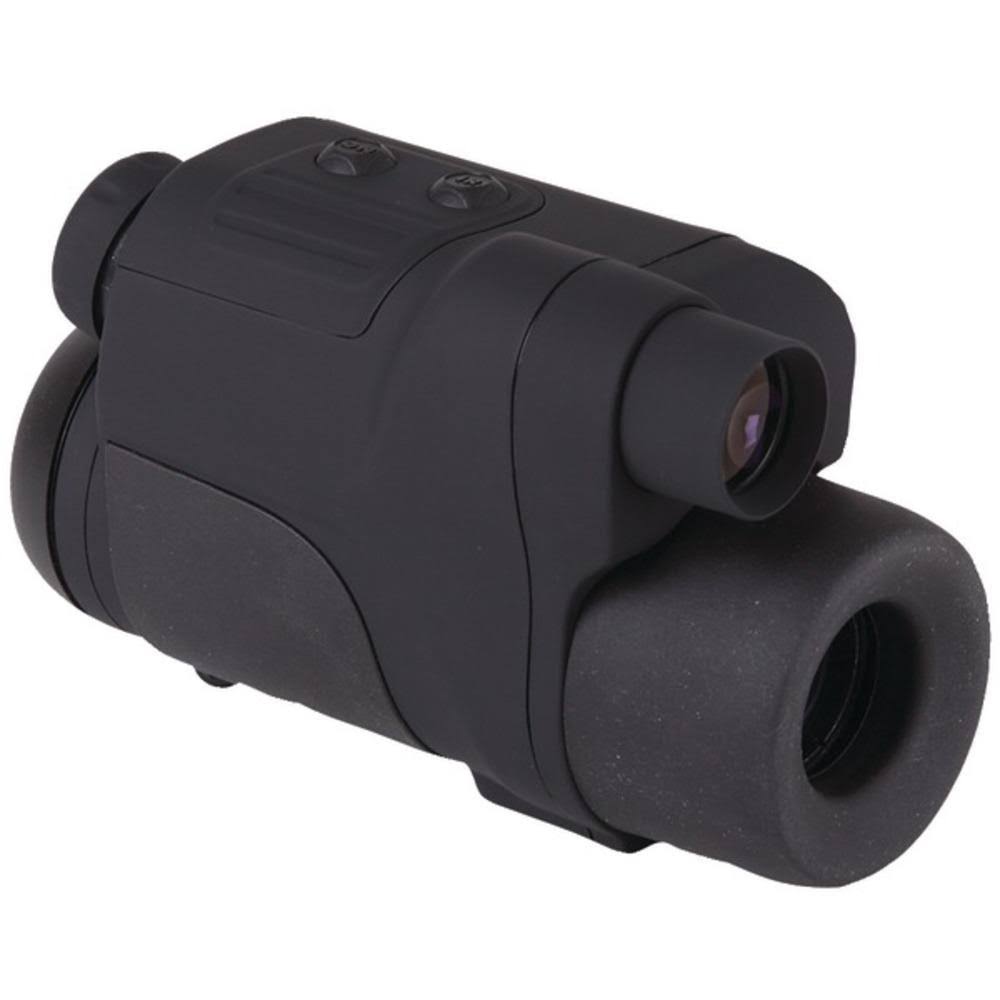 Night Vision Monocular A337