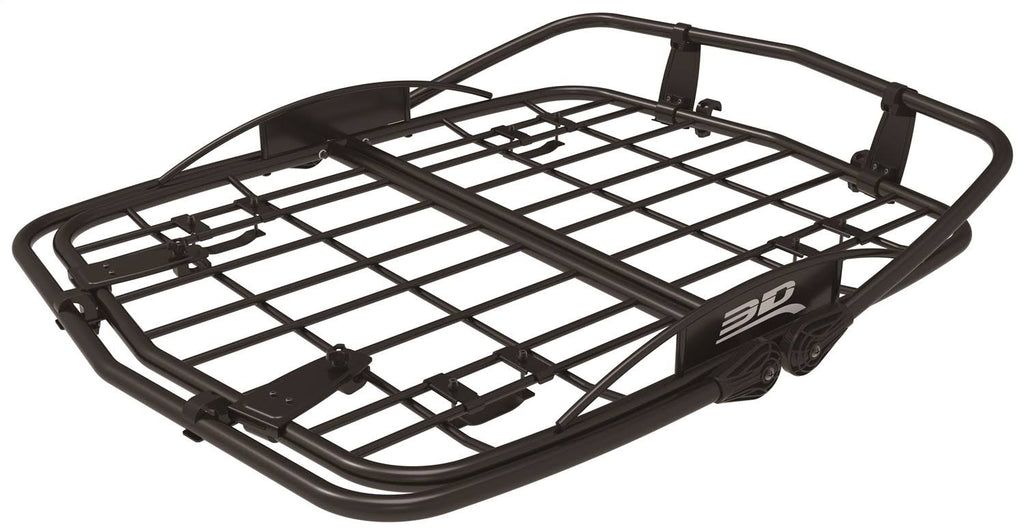 Roof Cargo Basket L54732