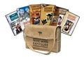 Northern Exposure: The Complete Series [DVD] H273