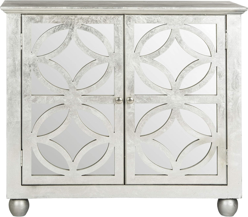 Grey Chest W60088
