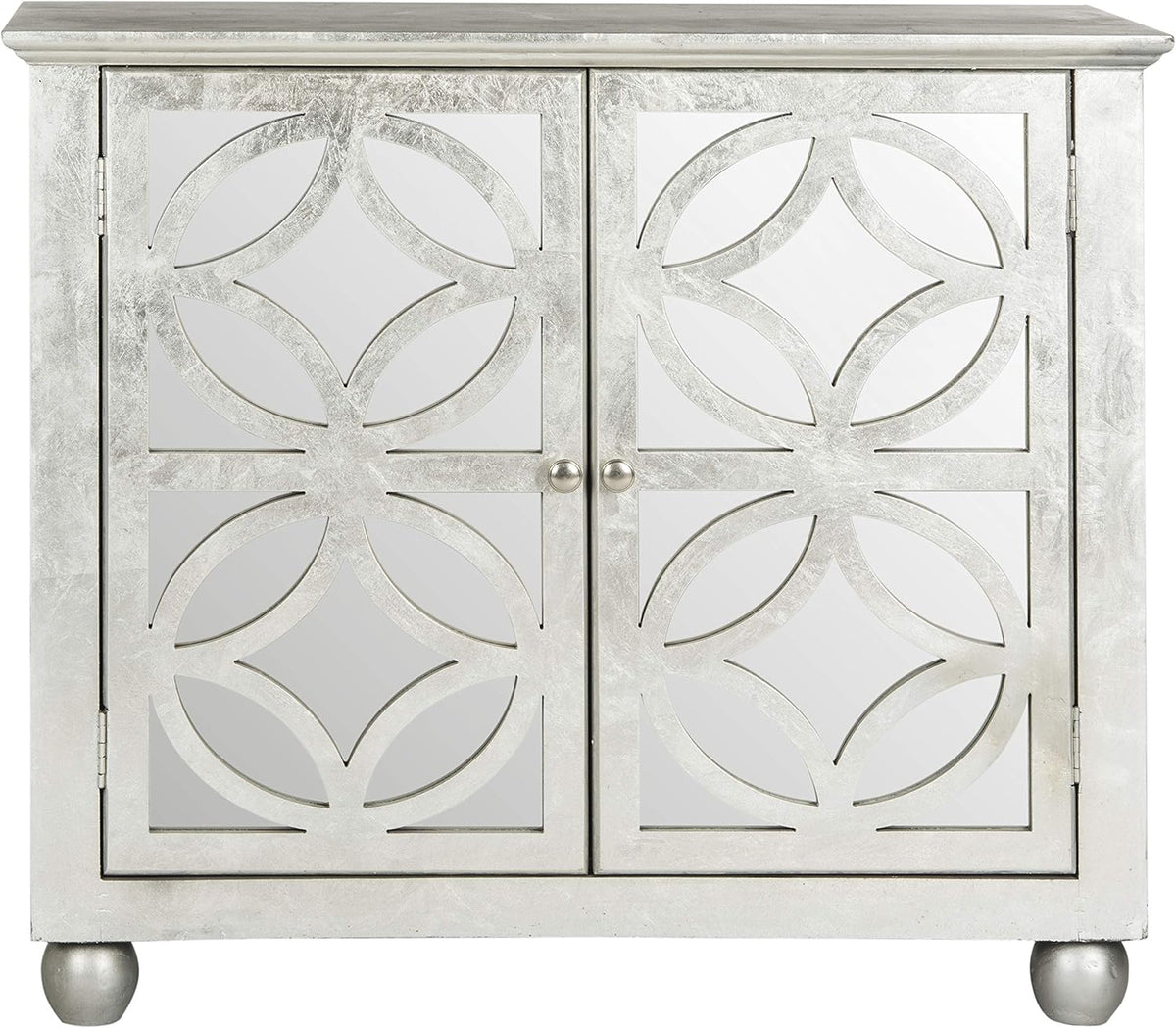 Grey Chest W60088