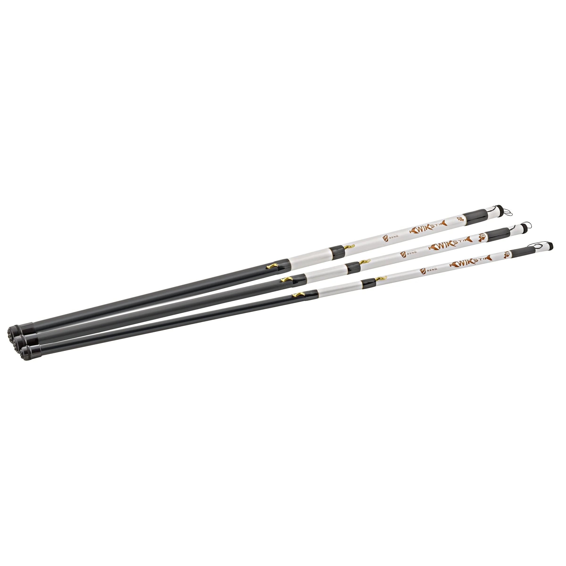 13-Feet Extendo Pole H92998